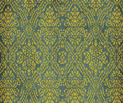 Arkin 5X42 Fleece ( 60 X 50 Inch ) Backdrop