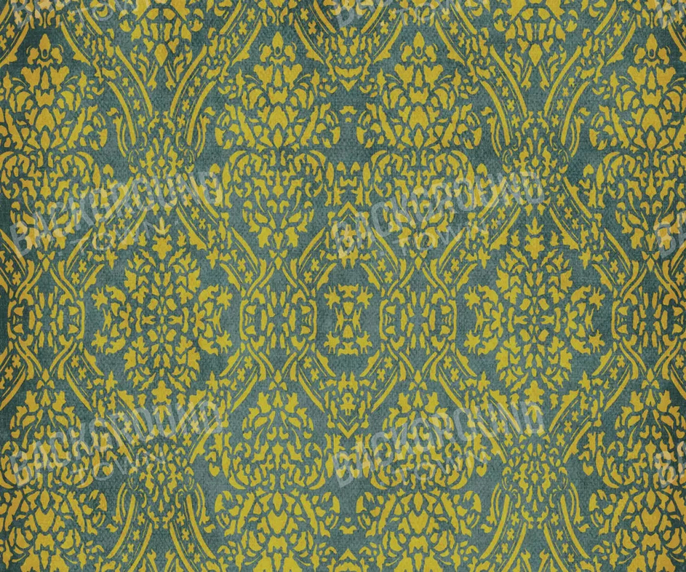 Arkin 5X42 Fleece ( 60 X 50 Inch ) Backdrop