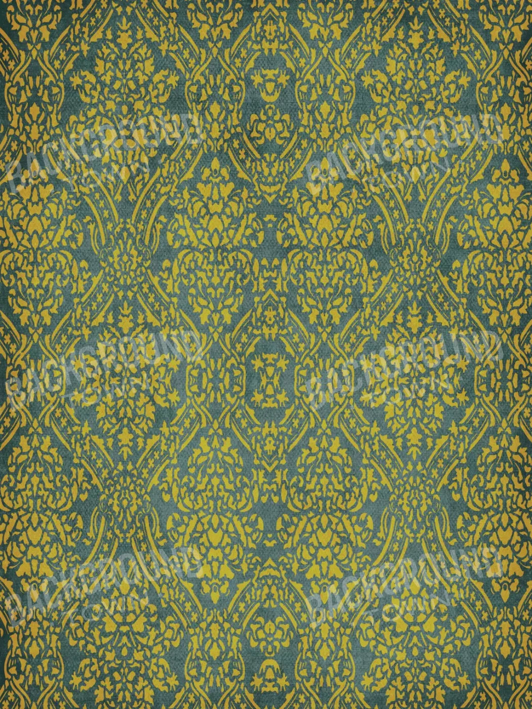 Arkin 5X7 Ultracloth ( 60 X 84 Inch ) Backdrop