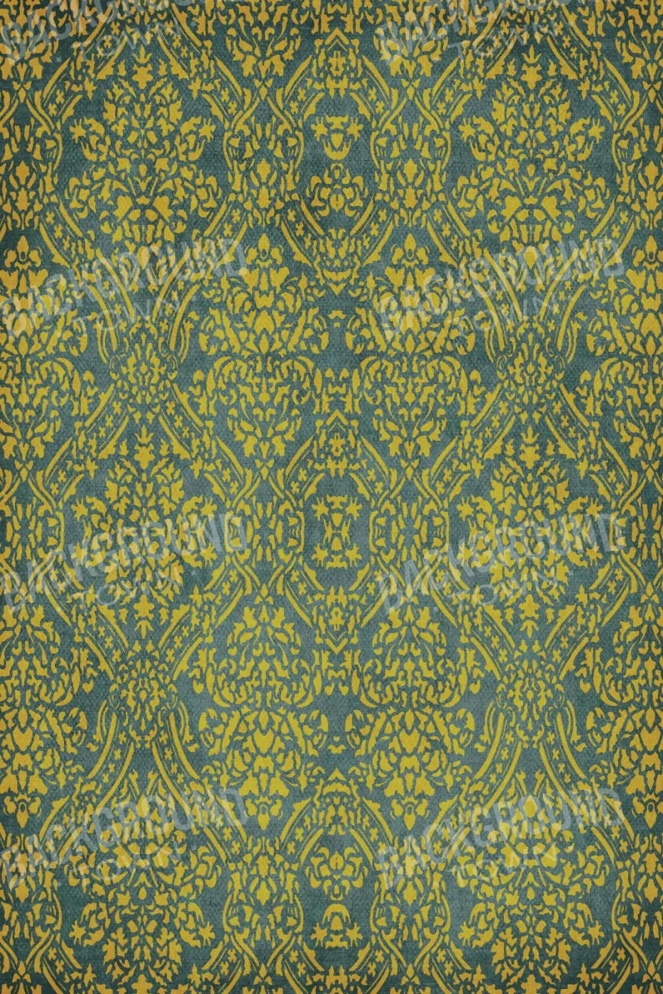 Arkin 5X8 Ultracloth ( 60 X 96 Inch ) Backdrop