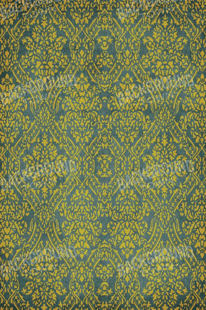 Arkin 5X8 Ultracloth ( 60 X 96 Inch ) Backdrop