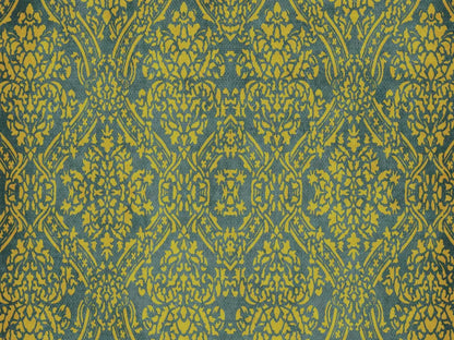 Arkin 68X5 Fleece ( 80 X 60 Inch ) Backdrop