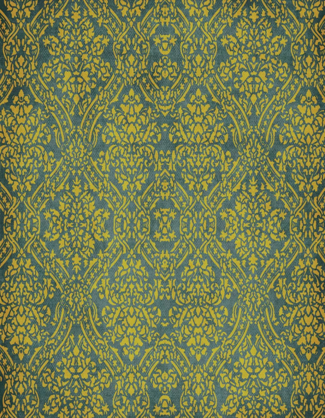 Arkin 6X8 Fleece ( 72 X 96 Inch ) Backdrop