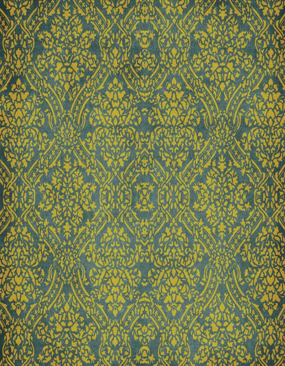 Arkin 6X8 Fleece ( 72 X 96 Inch ) Backdrop