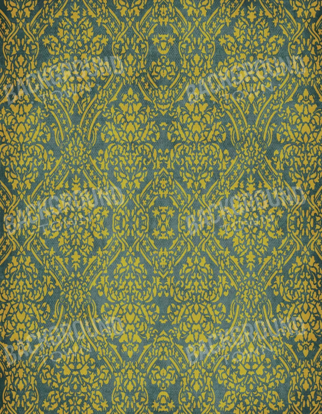 Arkin 6X8 Fleece ( 72 X 96 Inch ) Backdrop