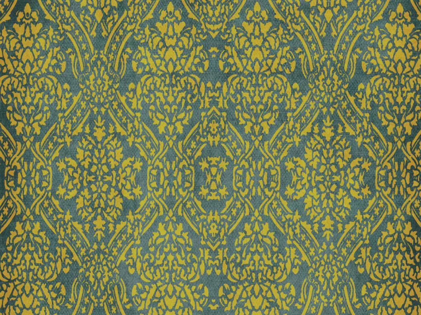 Arkin 7X5 Ultracloth ( 84 X 60 Inch ) Backdrop