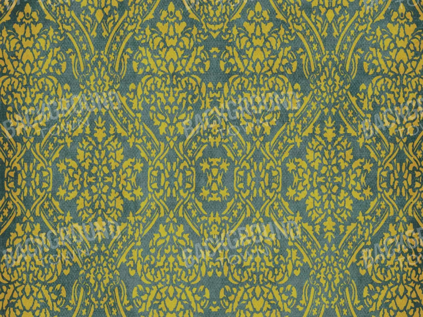 Arkin 7X5 Ultracloth ( 84 X 60 Inch ) Backdrop