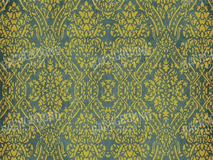 Arkin 7X5 Ultracloth ( 84 X 60 Inch ) Backdrop