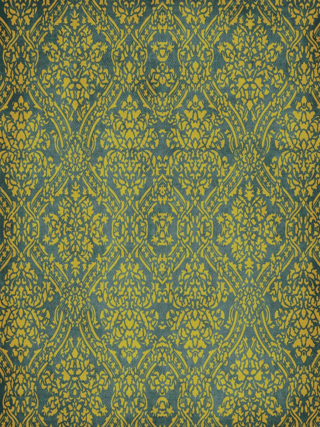 Arkin 8X10 Fleece ( 96 X 120 Inch ) Backdrop