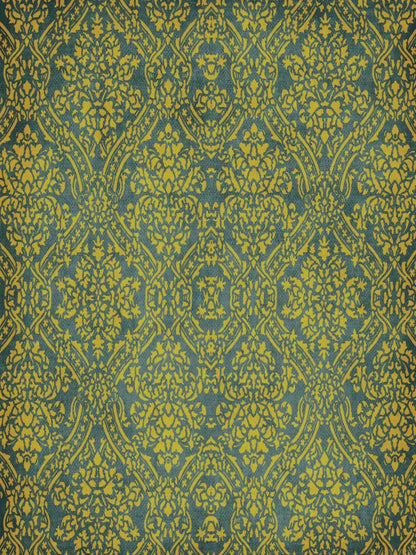 Arkin 8X10 Fleece ( 96 X 120 Inch ) Backdrop