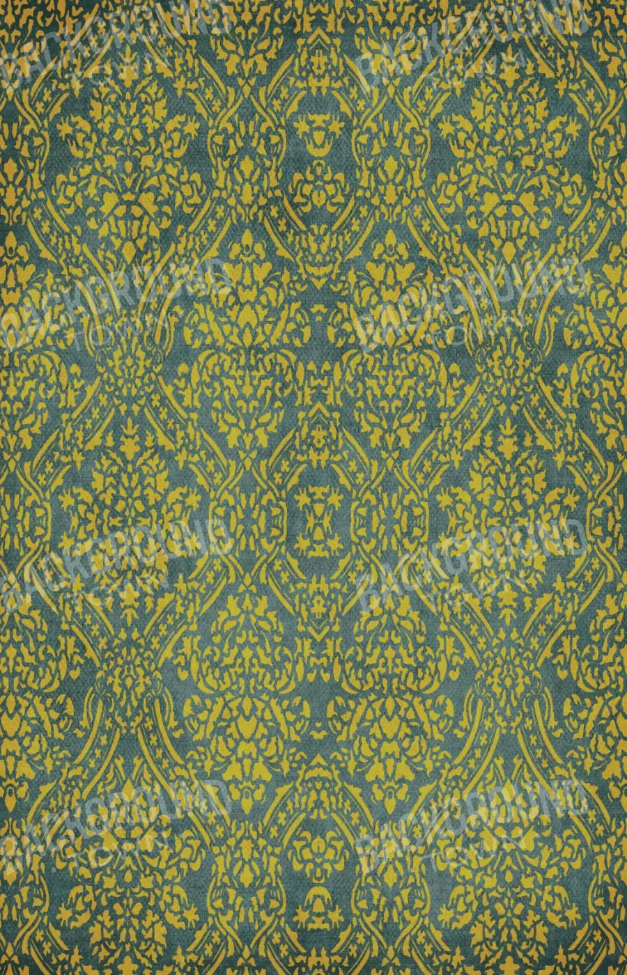 Arkin 8X12 Ultracloth ( 96 X 144 Inch ) Backdrop