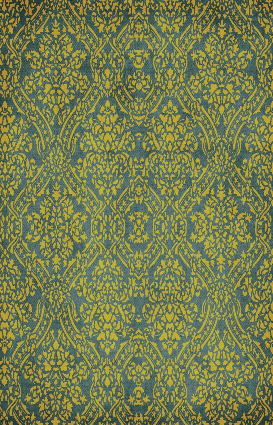 Arkin 8X12 Ultracloth ( 96 X 144 Inch ) Backdrop