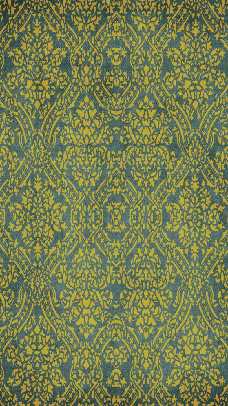 Arkin 8X14 Ultracloth ( 96 X 168 Inch ) Backdrop