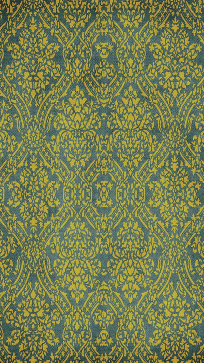 Arkin 8X14 Ultracloth ( 96 X 168 Inch ) Backdrop