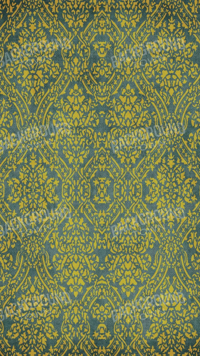 Arkin 8X14 Ultracloth ( 96 X 168 Inch ) Backdrop