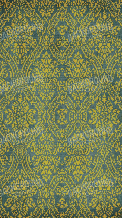 Arkin 8X14 Ultracloth ( 96 X 168 Inch ) Backdrop