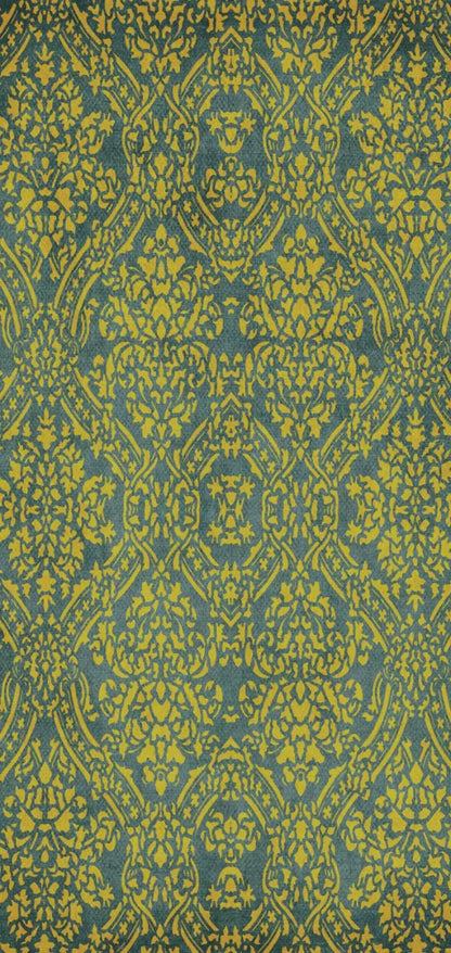 Arkin 8X16 Ultracloth ( 96 X 192 Inch ) Backdrop