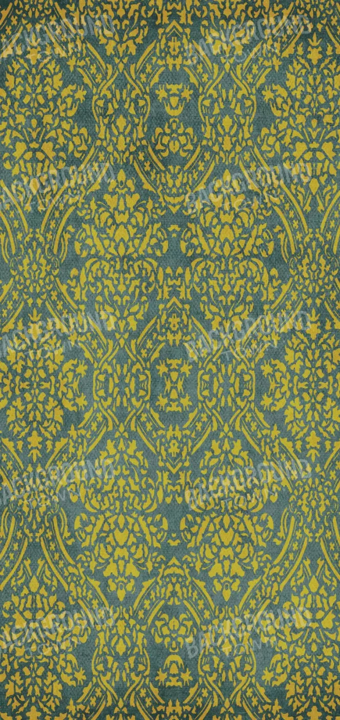 Arkin 8X16 Ultracloth ( 96 X 192 Inch ) Backdrop