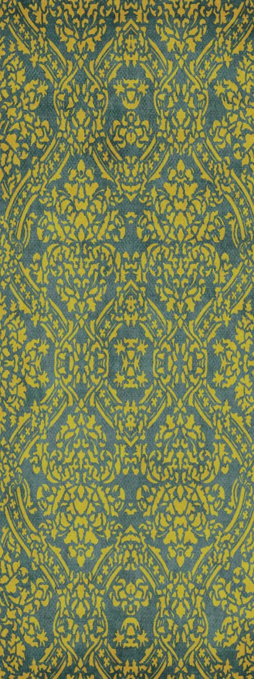 Arkin 8X20 Ultracloth ( 96 X 240 Inch ) Backdrop