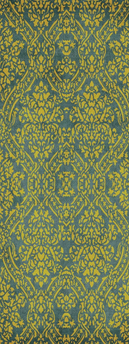 Arkin 8X20 Ultracloth ( 96 X 240 Inch ) Backdrop