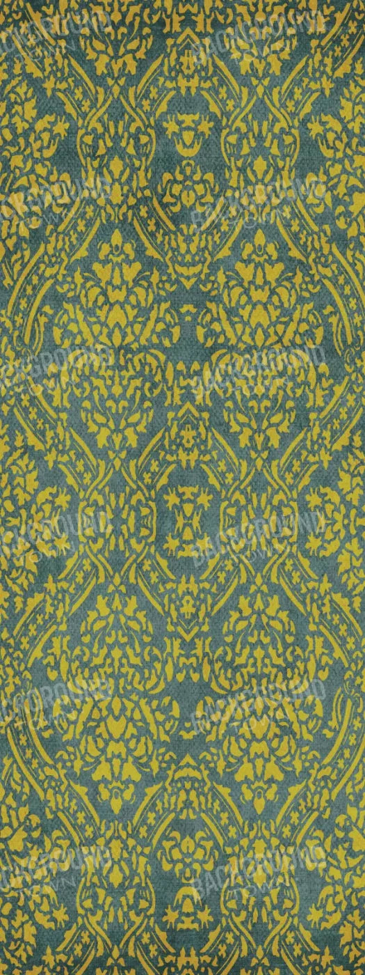 Arkin 8X20 Ultracloth ( 96 X 240 Inch ) Backdrop