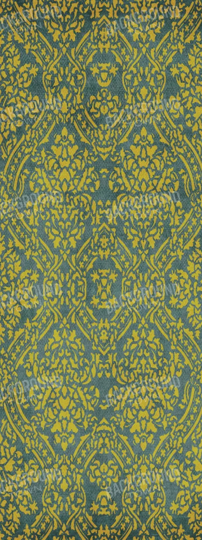 Arkin 8X20 Ultracloth ( 96 X 240 Inch ) Backdrop