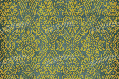 Arkin 8X5 Ultracloth ( 96 X 60 Inch ) Backdrop