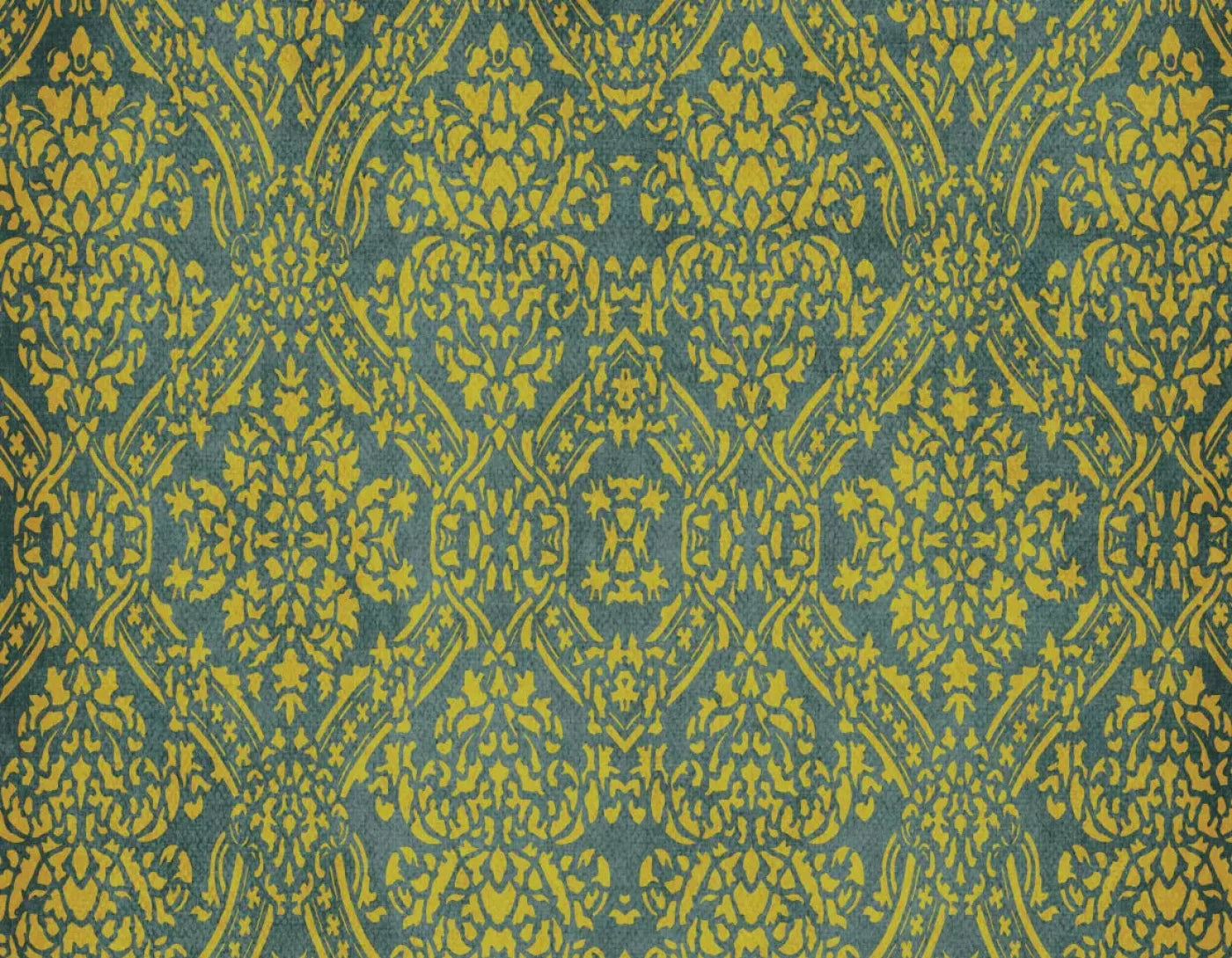 Arkin 8X6 Fleece ( 96 X 72 Inch ) Backdrop