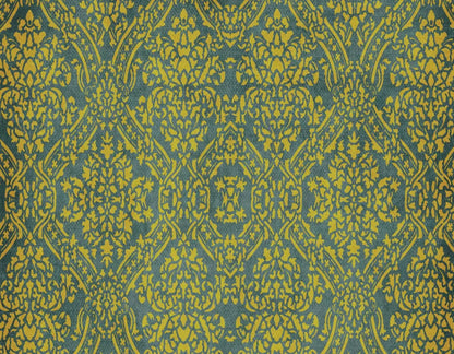 Arkin 8X6 Fleece ( 96 X 72 Inch ) Backdrop