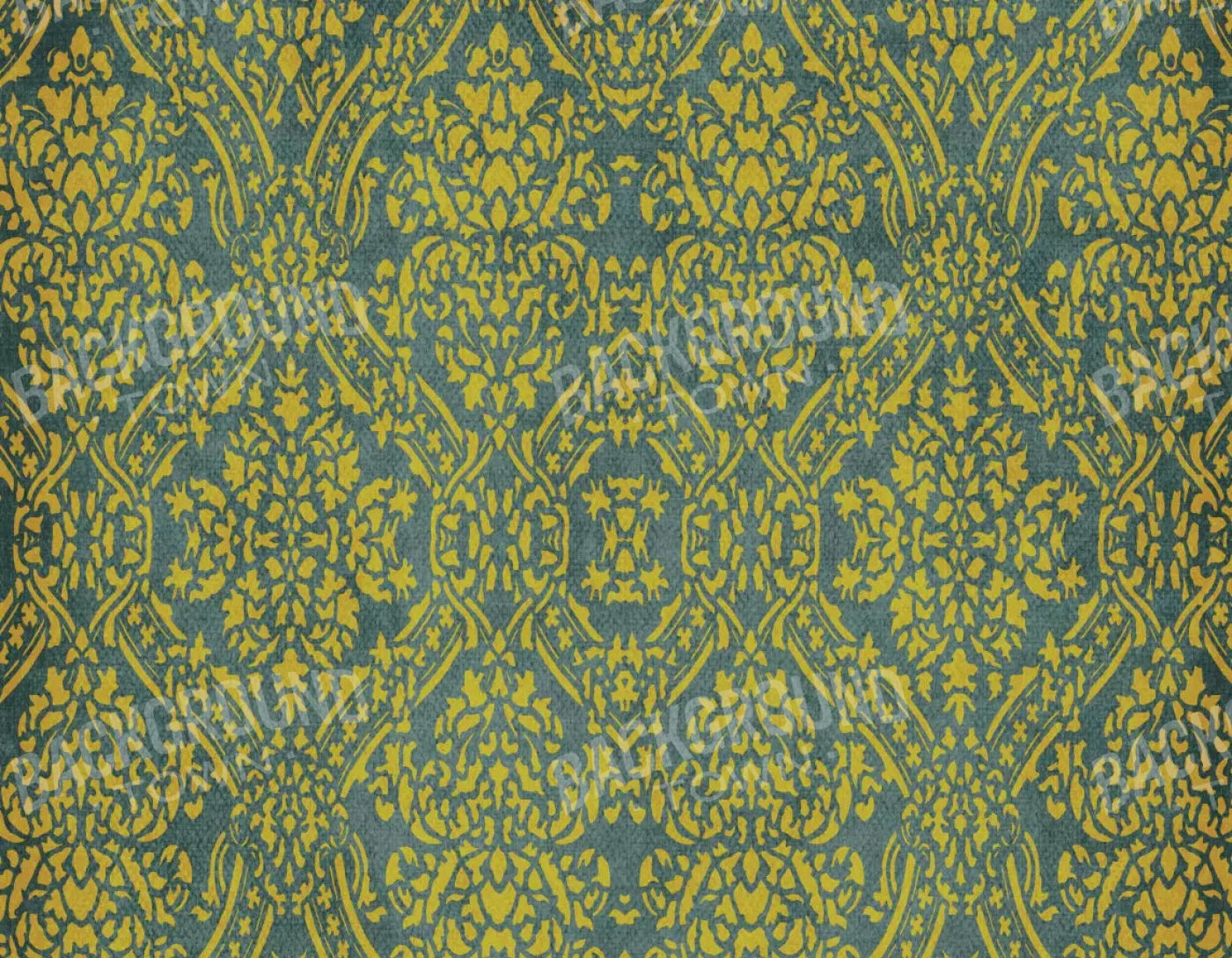 Arkin 8X6 Fleece ( 96 X 72 Inch ) Backdrop