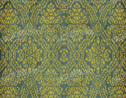 Arkin 8X6 Fleece ( 96 X 72 Inch ) Backdrop