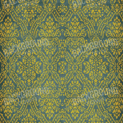 Arkin 8X8 Fleece ( 96 X Inch ) Backdrop