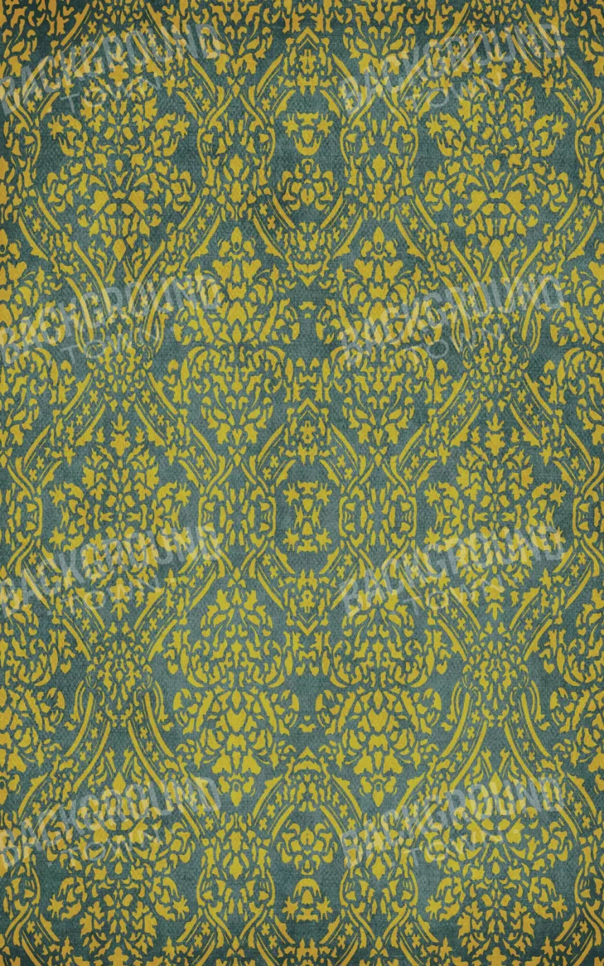 Arkin 9X14 Ultracloth ( 108 X 168 Inch ) Backdrop