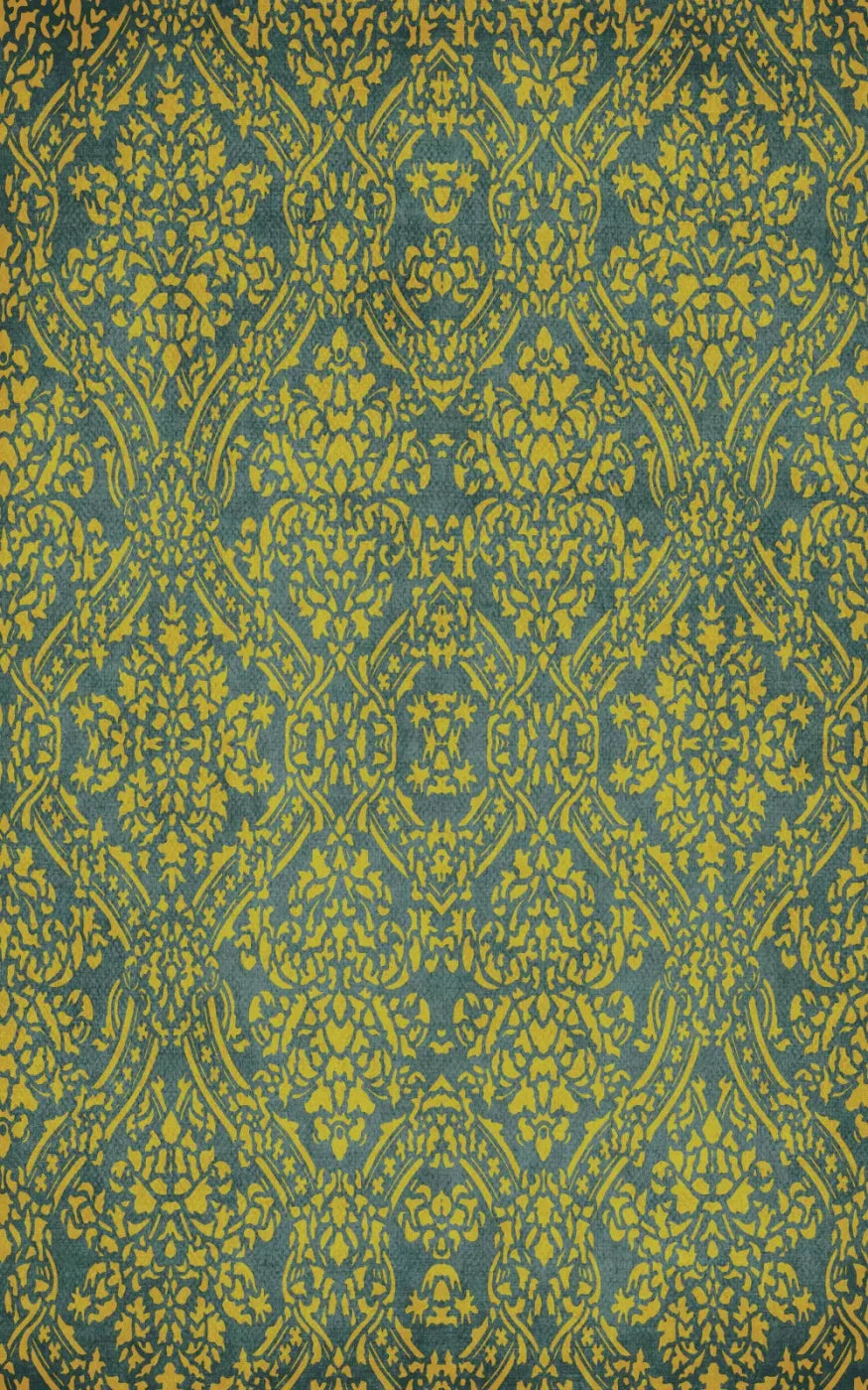 Arkin 9X14 Ultracloth ( 108 X 168 Inch ) Backdrop