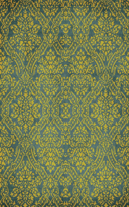 Arkin 9X14 Ultracloth ( 108 X 168 Inch ) Backdrop