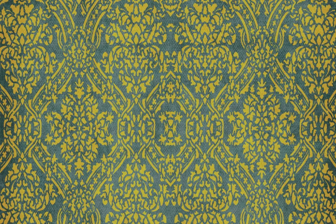 Arkin 5X4 Rubbermat Floor ( 60 X 48 Inch ) Backdrop