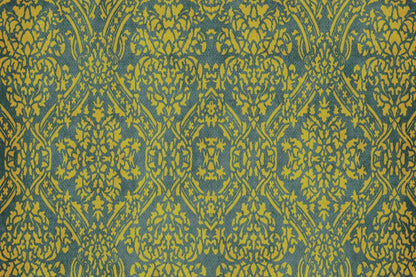 Arkin 5X4 Rubbermat Floor ( 60 X 48 Inch ) Backdrop