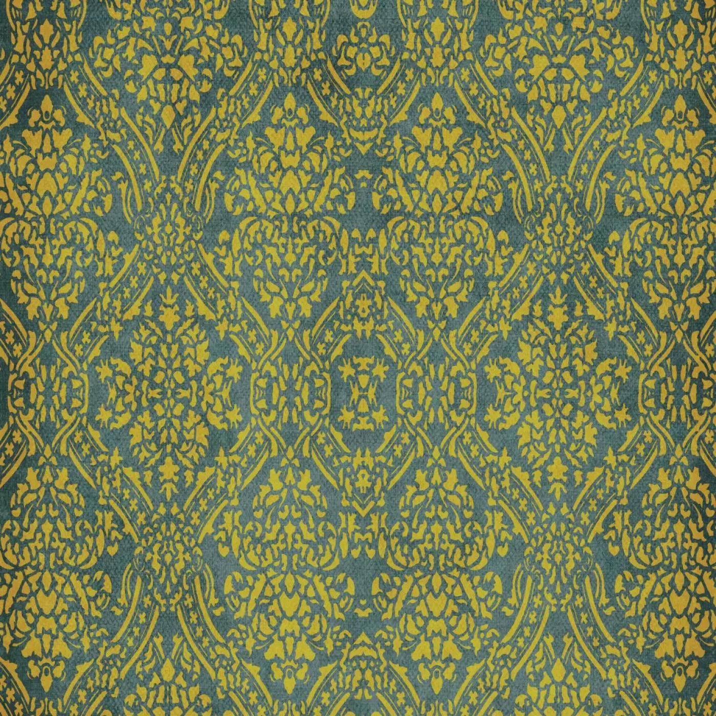 Arkin 5X5 Rubbermat Floor ( 60 X Inch ) Backdrop