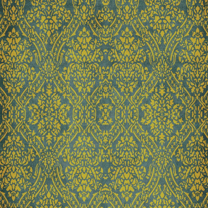Arkin 5X5 Rubbermat Floor ( 60 X Inch ) Backdrop
