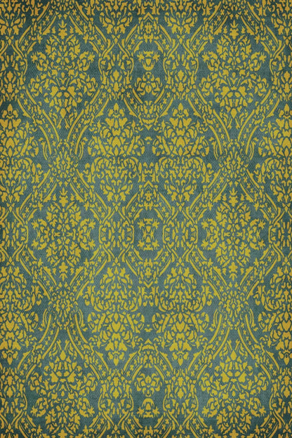 Arkin 4X5 Rubbermat Floor ( 48 X 60 Inch ) Backdrop
