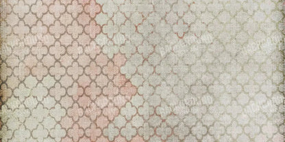 Arlene 20X10 Ultracloth ( 240 X 120 Inch ) Backdrop