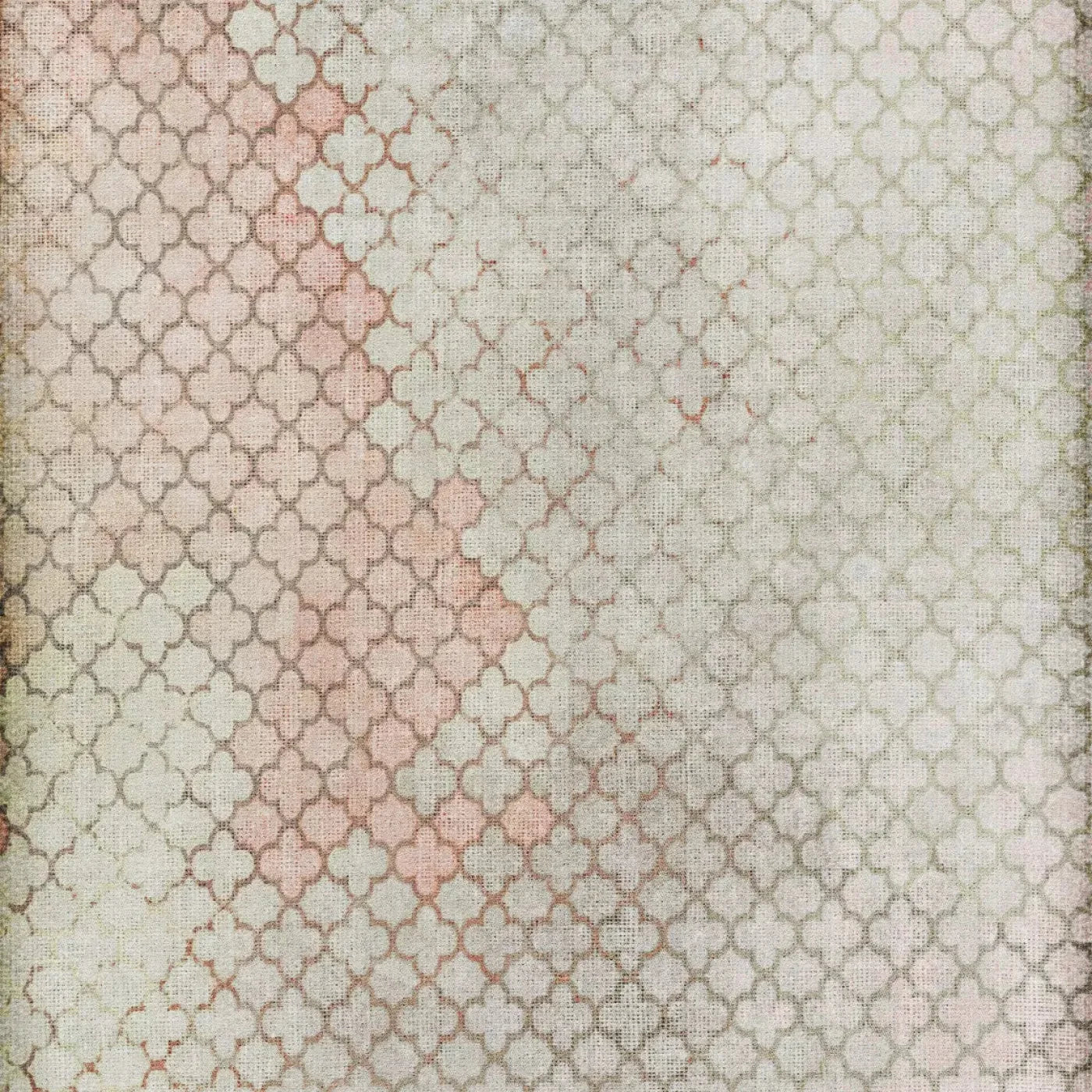 Arlene 5X5 Rubbermat Floor ( 60 X Inch ) Backdrop