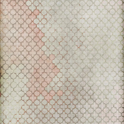 Arlene 5X5 Rubbermat Floor ( 60 X Inch ) Backdrop