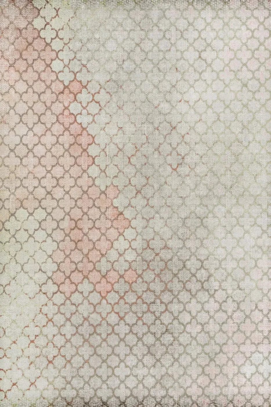 Arlene 4X5 Rubbermat Floor ( 48 X 60 Inch ) Backdrop