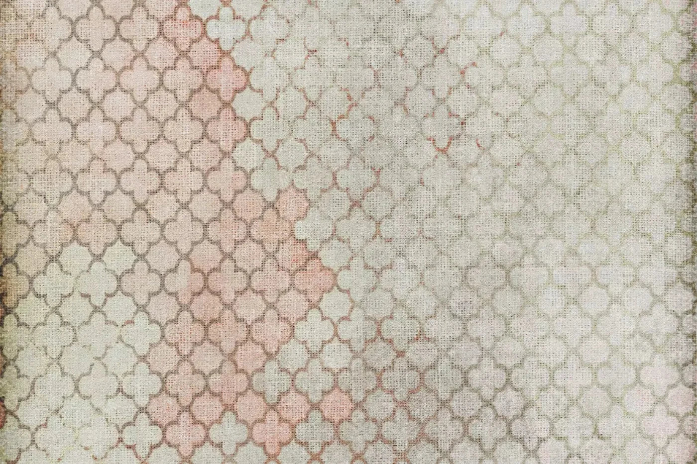 Arlene 5X4 Rubbermat Floor ( 60 X 48 Inch ) Backdrop