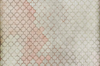 Arlene 5X4 Rubbermat Floor ( 60 X 48 Inch ) Backdrop
