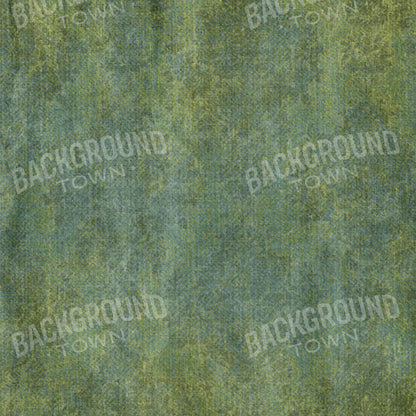 Arlo 10X10 Ultracloth ( 120 X Inch ) Backdrop