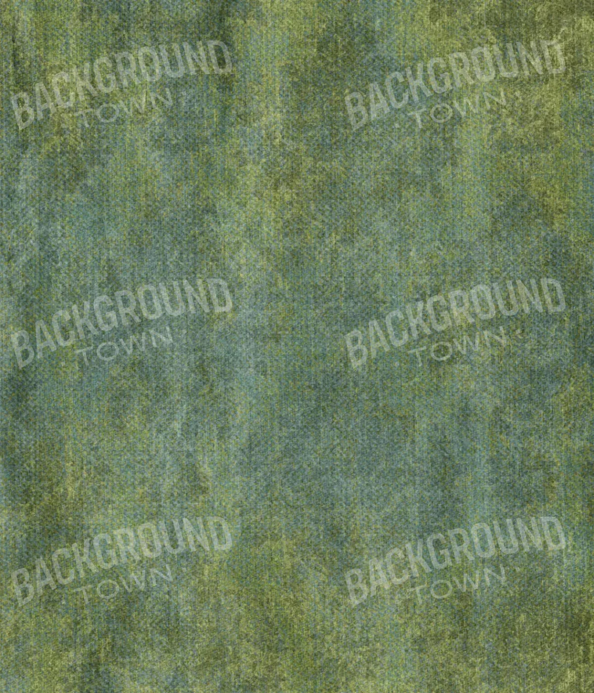 Arlo 10X12 Ultracloth ( 120 X 144 Inch ) Backdrop