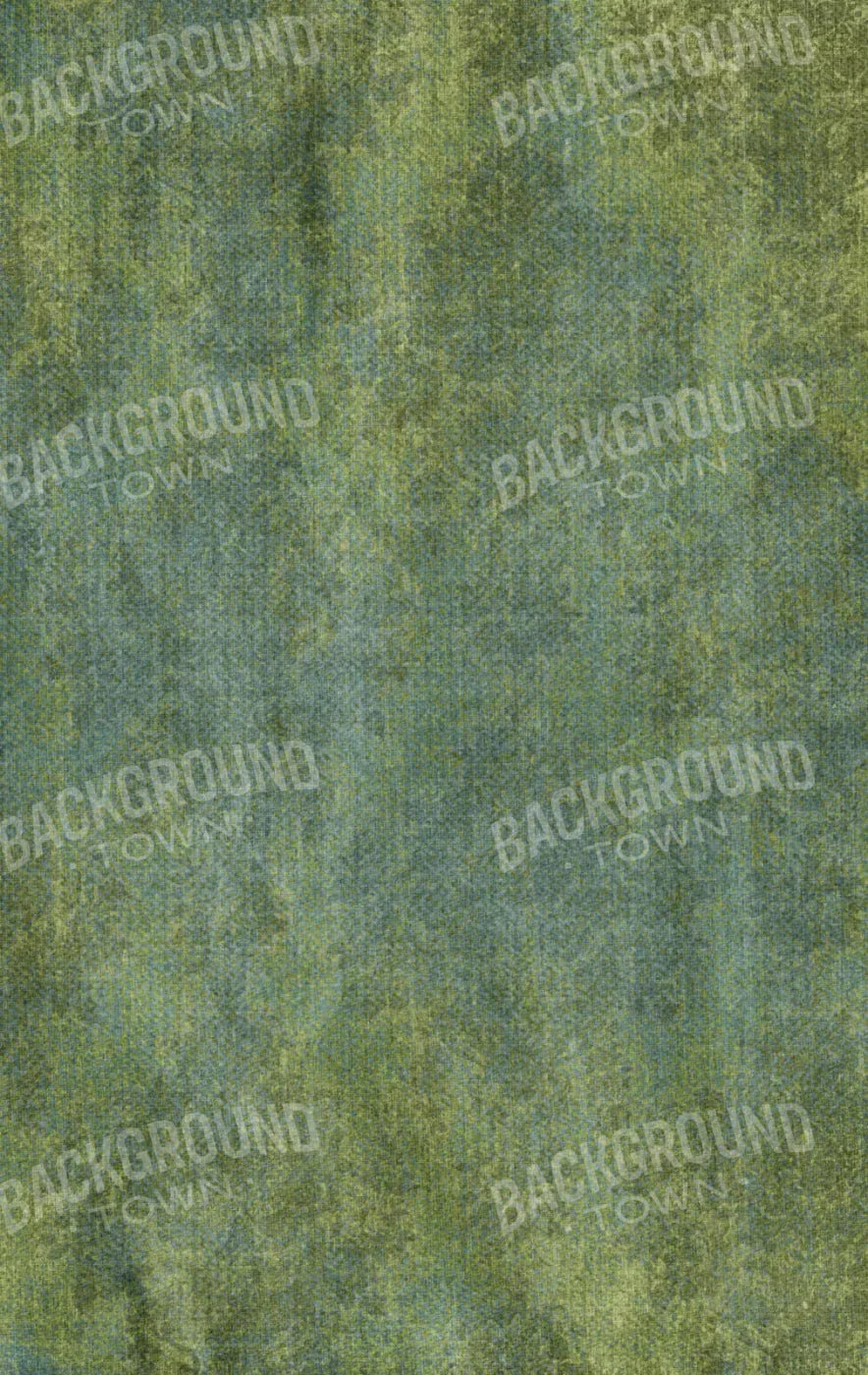 Arlo 10X16 Ultracloth ( 120 X 192 Inch ) Backdrop
