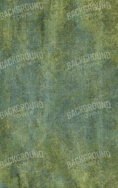 Arlo 10X16 Ultracloth ( 120 X 192 Inch ) Backdrop